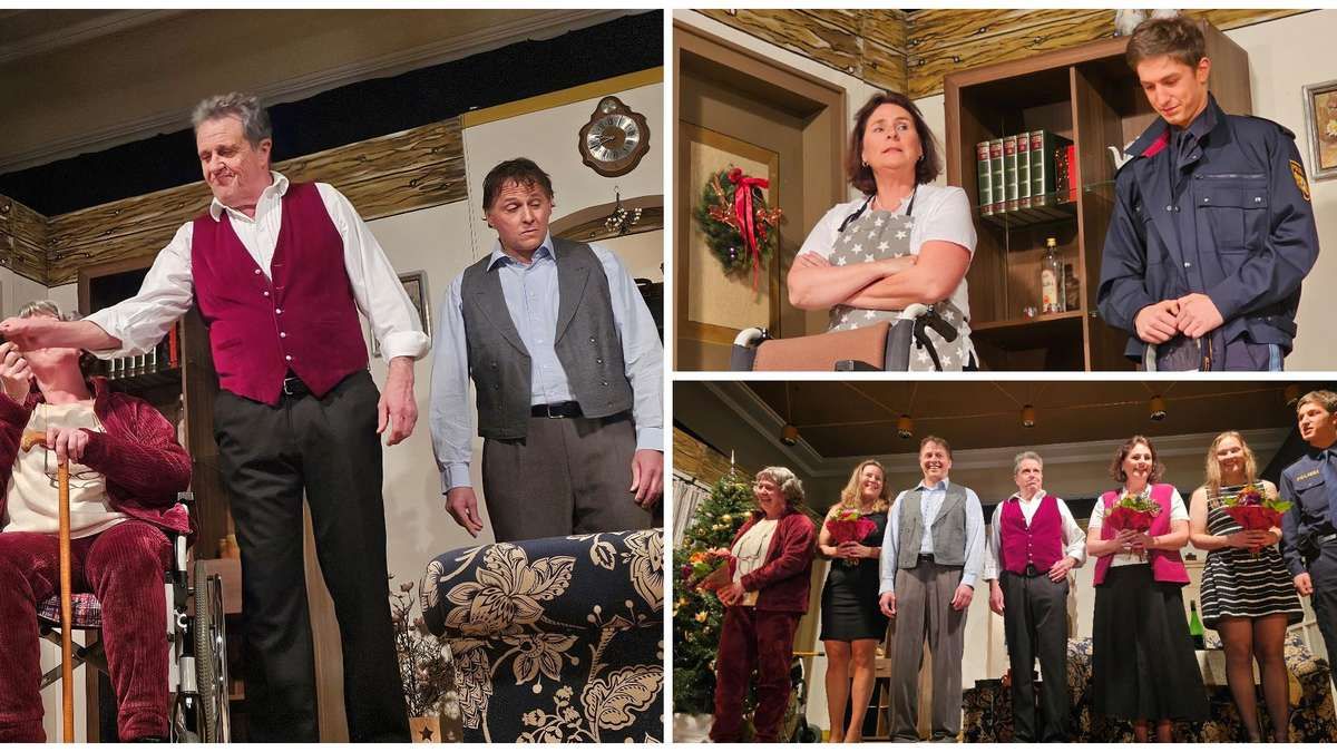 link-preview-image-69301a8c05bd8bb85569ef7b