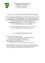 Eine Einladung ist derzeit im Umlauf. Der Gemeinderat von Alland trifft sich mit den neu berufenen Gemeinderatsmitgliedern im Sitzungssaal am Dienstag, den 9. Dezember 2025, um 18 Uhr. Zusätzliche Ernennungen und Beschlüsse werden getroffen. Nach einer kurzen Pause findet eine weitere öffentliche Gemeinderatssitzung statt.