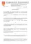 pdf-preview-image-69304c4b005b010a7222562e