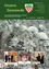 Ein Flyer mit einem verschneiten Kiefernbaum im Hintergrund, mit dem Gemeinde-Logo und St. Corona, mit Nr. 4, Jahrgang 45, Dezember 2025, und E-Mail und Website. Fotos zeigen eine Gruppe von Menschen, einen Trompeter und eine Gruppe junger Leute.