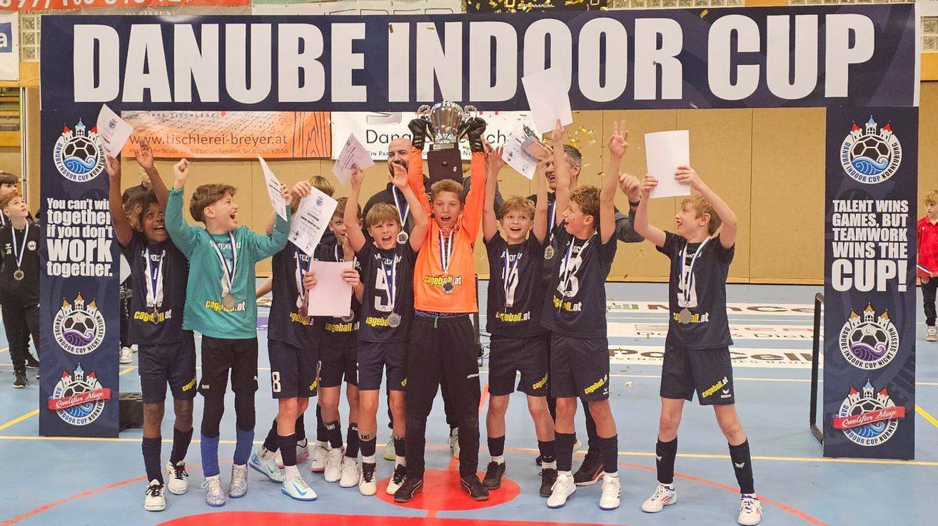 link-preview-image-6932703305bd8bb85580277d