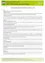 pdf-preview-image-693282b7005b010a7222b3db