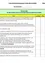 Eine Checkliste für Bauanträge für feste Brennstoffe. Der Text listet Anforderungen wie Eigentumsnachweis, Baupläne und Brandschutzmaßnahmen auf. Es wird eine Baugenehmigung benötigt, wenn der Kamin nicht selbst gehört. Es werden auch die Pläne und Sicherheitsmaßnahmen für die Installation detailliert beschrieben.
