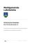 Dokument zeigt ein Gemeindewappen mit einem Baum, einer Sonne und einem Kreuz. Darunter steht 'Marktgemeinde Labnitzhoehe'. Darunter steht 'Zonierung des Baulandes'. Darunter steht 'Basis Flächenwidmungsplan 4.0'. Darunter steht ein Datumsbereich 'Gemeinderatsbeschluss vom 30.09.2010 und vom 16.02.2011'.