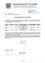Amtliche Kundmachung vom 21.11.2025. Betreff: Änderung des Flächenwidmungsplanes. Öffentliche Bekanntmachung: Andreas Jahrer. Dauer: 14. E-Mail: andreas.jahrer@ktn.gde.at. Zahl: 031-2/14-2025. Betreff: Änderung des Flächenwidmungsplanes. Öffentliche Kundmachung in deutscher und englischer Sprache. Entwurf online verfügbar.