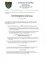 pdf-preview-image-6926c917005b010a72208121