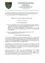 Eine Verordnung des Bürgermeisters der Gemeinde Perschling vom 06. November 2025 aufgrund des § 8 Abs. 1 des NO Wasserleitungsanschlussgesetzes 1978, LGBl.6951 i.d.g.F., umfasst den gesamten Versorgungsbereich der Wasserversorgungsgemeinde Perschling. Die Bekanntmachung beinhaltet die gesamte Gemeinde Perschling, Obermoos, Haselbach, Gunersdorf, Perschling und Weißenkirchen. Darüber hinaus das gesamte Betriebsgebiet des Gewerbeparks Perschling (gem. aktuellem Flächenwidmungsplan in der KG Perschling und der KG Wieselbruck).