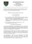 Eine Verordnung des Bürgermeisters der Gemeinde Perschling vom 06. November 2025 aufgrund des § 8 Abs. 1 des NO Wasserleitungsanschlussgesetzes 1978, LGBl.6951 i.d.g.F., umfasst den gesamten Versorgungsbereich der Wasserversorgungsgemeinde Perschling. Die Bekanntmachung beinhaltet die gesamte Gemeinde Perschling, Obermoos, Haselbach, Gunersdorf, Perschling und Weißenkirchen. Darüber hinaus das gesamte Betriebsgebiet des Gewerbeparks Perschling (gem. aktuellem Flächenwidmungsplan in der KG Perschling und der KG Wieselbruck).