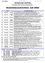 pdf-preview-image-6926ec65005b010a72209460