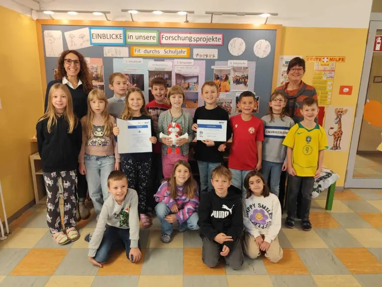 link-preview-image-6928131da255bfe7e136a1e5