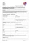 pdf-preview-image-69295254005b010a722109da