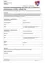 pdf-preview-image-69295255005b010a722109ec