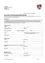 pdf-preview-image-69295388005b010a72210b4c