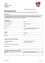 pdf-preview-image-69296577005b010a72211427