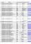 pdf-preview-image-69296d41005b010a722118a4