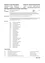 pdf-preview-image-693a5f33c6cf2fc6c9588fa3