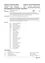 pdf-preview-image-693a5f34c6cf2fc6c9588fa6