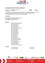 pdf-preview-image-693a6c7ac6cf2fc6c95893a4