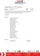 pdf-preview-image-693a6dd5c6cf2fc6c9589436