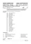 pdf-preview-image-693a6b7cc6cf2fc6c95892fa