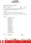 pdf-preview-image-693a6ea9c6cf2fc6c95894be