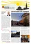 Der Gemeindenachrichtenbrief von Sankt Radegund berichtet über verschiedene Projekte, darunter ein Weihnachtsbaumfest und der Bau eines Musikpavillons. Zusätzlich wurden E-Fahrzeuge für die Gemeinde gekauft. Der Bürgermeister und der Gemeinderat wünschen allen St. Radegunderinnen und St. Radegundern ein frohes Weihnachtsfest und ein gesundes Jahr 2026.
