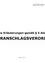 pdf-preview-image-693bc44dc6cf2fc6c958e411