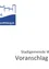 Das Bild zeigt das Logo der Stadt Wolfsberg, Österreich, mit einer Burgsilhouette und der Website www.wolfsberg.at. Darunter steht der Text 'Stadtgemeinde Wolfsberg Voranschlag 202', was auf einen Vorschlag oder ein Budget für das Jahr 202 hinweist.
