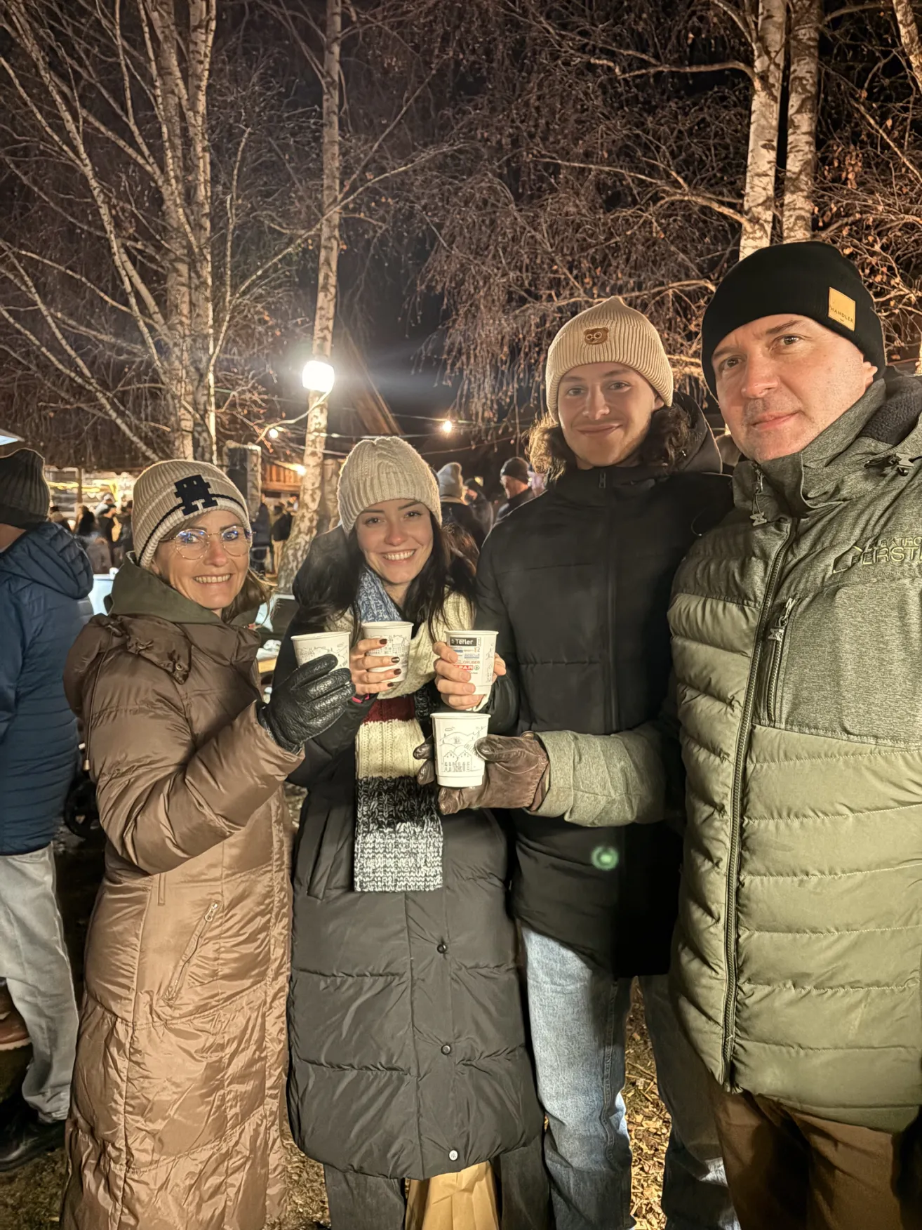 link-preview-image-693fce152d28865c5f32a5b5