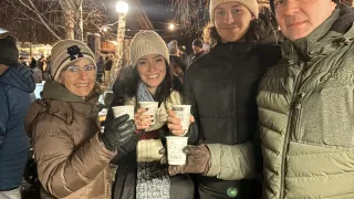 link-preview-image-693fce152d28865c5f32a5b5