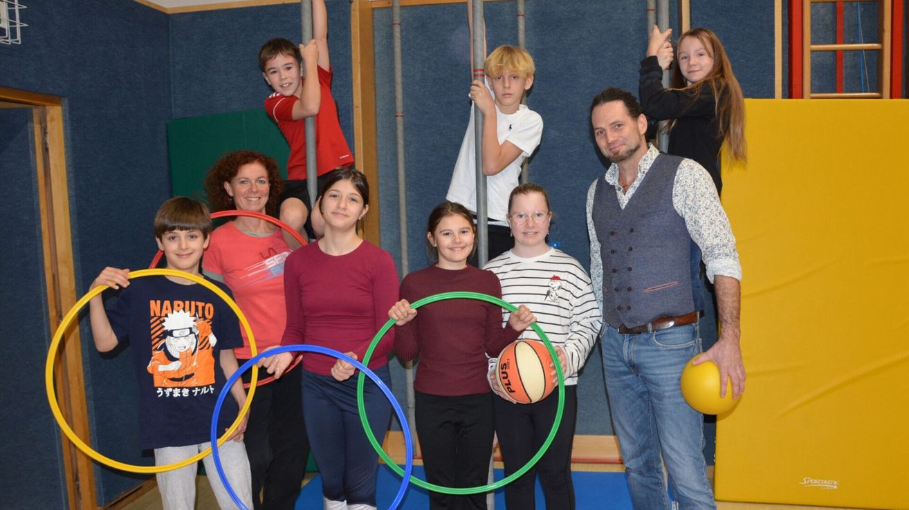 link-preview-image-693fce152d28865c5f32a5af