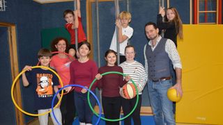 link-preview-image-693fce152d28865c5f32a5af