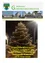 Eine Collage von Fotos zeigt eine Gemeinschaft mit Gebäuden, darunter ein Feuerwehrhaus, Häuser, eine Kirche und ein Rathaus. Ein großer geschmückter Weihnachtsbaum ist im Vordergrund mit einer Botschaft, die ein gesegnetes Weihnachtsfest und viel Glück und Erfolg im Jahr 2023 wünscht.