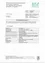 pdf-preview-image-694016e1c6cf2fc6c959a201