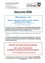 Das Bild enthält Informationen über die Abfallsammlungszeiten für 2026. Die Sammlung ist von Montag bis Freitag von 7:00 bis 18:30 Uhr und samstags von 7:00 bis 12:00 Uhr geöffnet. An den Sammeltagen am 1. und 3. Freitag schließt das Tor von 11:30 bis 13:00 Uhr.