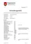 Dokument: GR/021/2025, 13. Funktionsperiode. Sitzungsprotokoll über die öffentliche Sitzung des Gemeinderates der Marktgemeinde Hagenberg im Mühlkreis. Datum: Dienstag, 14.10.2025, Beginn 19:00 Uhr, Ende 19:57 Uhr. Ort: Gemeindezentrum. Anwesende sind unter anderem Bergsmann David, Bürgermeister, und weitere.