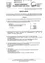 pdf-preview-image-69411a9d8efbebc62184d51e
