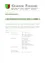 Niederschrift der Gemeinderatssitzung von Ferndorf am 25. September 2025. Die Niederschrift wurde gemäß § 45 K-AGO 1998, LGBl. Nr. 66/1998 aufgenommen. Beginn: 19:00 Uhr. Vorsitzender: Bgm. Josef Haller. Gemeinderatsmitglieder: Herbert Leitner, DI Josef Moser, Gerald Winkler, Michael Rohr-Hammerl, Karin Lindner, Anika Strauss, Christian Lackner, Hubert Supersberger sen., Barbara Fritzer-Baumgartner.
