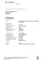 pdf-preview-image-69415bcd8efbebc621850662