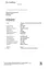 pdf-preview-image-69415bce8efbebc621850668