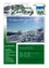 Plakat mit schneebedecktem Berghintergrund. Es enthält den Text 'Zeitung Weihnachtsausgabe 2025', ein Wappen und Kontaktdaten. Die Öffnungszeiten für Montag bis Freitag sind aufgeführt.