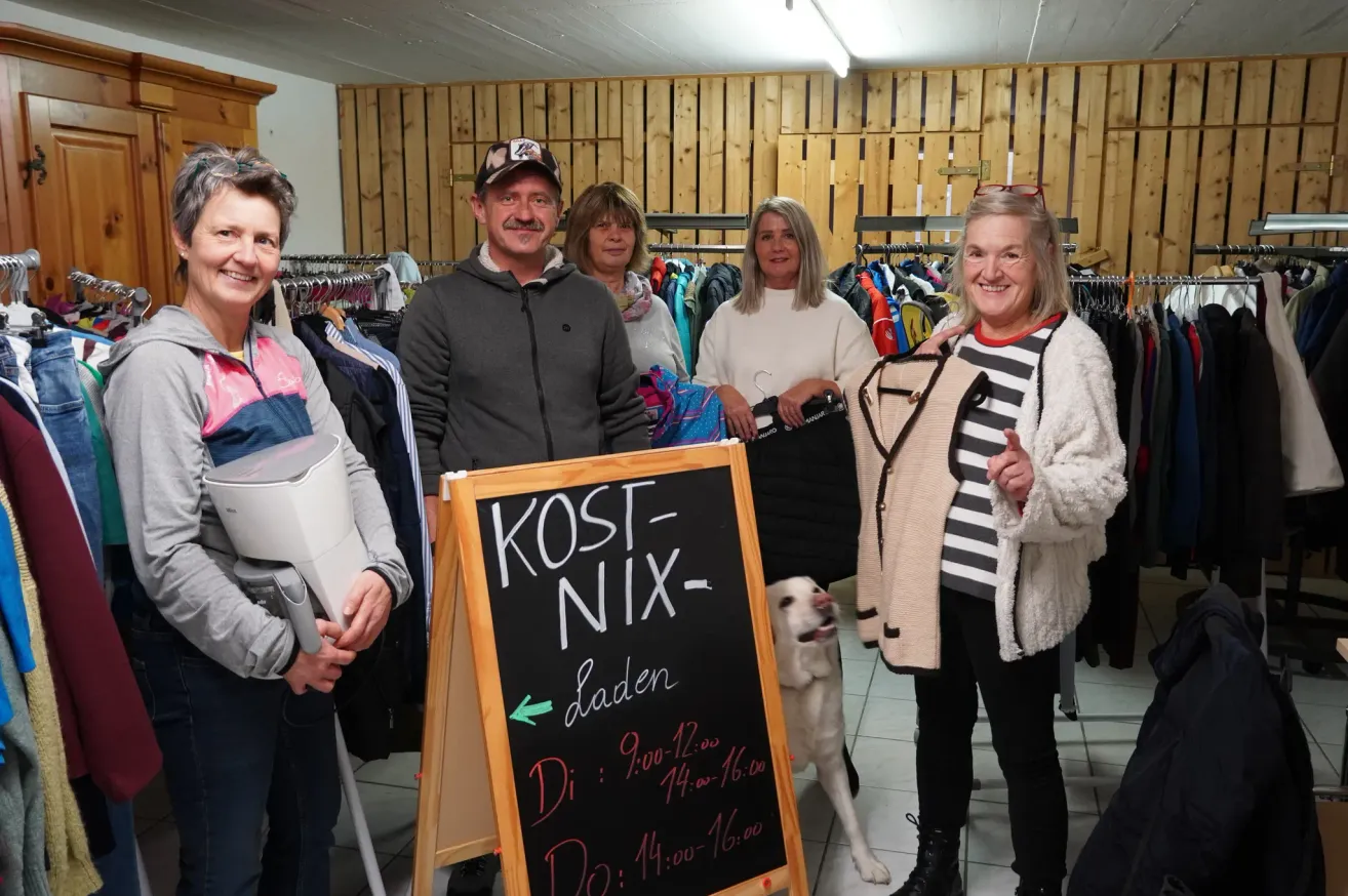 link-preview-image-6942817a7d5393fb94f9ccb0