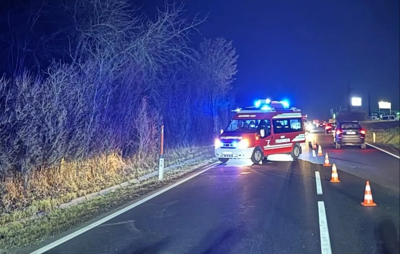 link-preview-image-694281857d5393fb94f9cd37