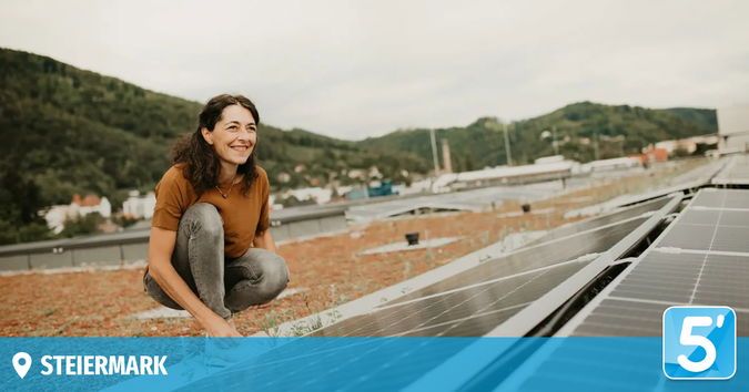 link-preview-image-6933e4dbaf7c721ff3d8c450