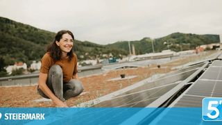 link-preview-image-6933e4dbaf7c721ff3d8c450