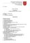 Einladung zur öffentlichen Gemeinderatssitzung. Datum: Mittwoch, 17. Dezember 2025. Zeit: 18:00 Uhr. Ort: Congresszentrum Zehnerhaus. Tagesordnung umfasst Eröffnung, Genehmigung der Protokolle, Berichte, Haushaltsplan, Kassenbericht und weitere Punkte.