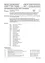 pdf-preview-image-69397f27c6cf2fc6c958785d