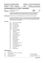 Sitzungsprotokoll vom 17.12.2014 genehmigt. Anwesend sind Gottfried Berndl, Ingrid Rammel und andere. Eine Resolution zu einer aktiven Neutralitätspolitik wird diskutiert, mit Fokus auf Sanktionen. Einige Mitglieder sind abwesend oder kommen verspätet.