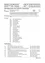 pdf-preview-image-69397f27c6cf2fc6c9587866