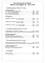 pdf-preview-image-694a5f4e8efbebc62186e074